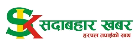 site-logo