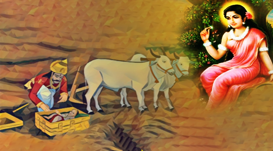 news-banner